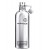 MONTALE Fantastic Basilic EDP 100ml